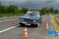 dueren_dmc_050606_277