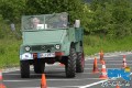 dueren_dmc_050606_289
