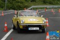 dueren_dmc_050606_299