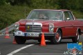 dueren_dmc_050606_300