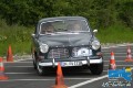 dueren_dmc_050606_306