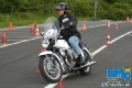 dueren_dmc_050606_312