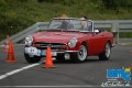 dueren_dmc_050606_314