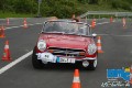 dueren_dmc_050606_319
