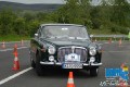 dueren_dmc_050606_324