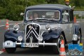 dueren_dmc_050606_328