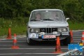 dueren_dmc_050606_342
