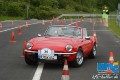 dueren_dmc_050606_361