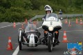 dueren_dmc_050606_384