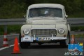 dueren_dmc_050606_387