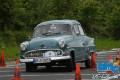 dueren_dmc_050606_417