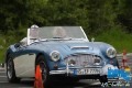 dueren_dmc_050606_421