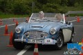 dueren_dmc_050606_423