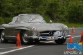 dueren_dmc_050606_426