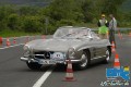 dueren_dmc_050606_428