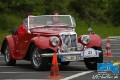 dueren_dmc_050606_431