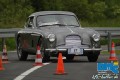 dueren_dmc_050606_434