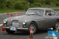 dueren_dmc_050606_439