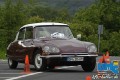 dueren_dmc_050606_441