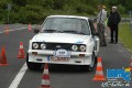 dueren_dmc_050606_450