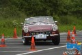 dueren_dmc_050606_454