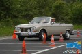 dueren_dmc_050606_459