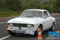 dueren_dmc_050606_469