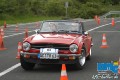 dueren_dmc_050606_473