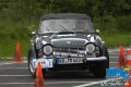 dueren_dmc_050606_483
