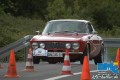 dueren_dmc_050606_513