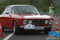 dueren_dmc_050606_518