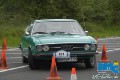 dueren_dmc_050606_534