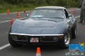 dueren_dmc_050606_539