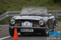 dueren_dmc_050606_541