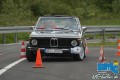 dueren_dmc_050606_554