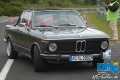 dueren_dmc_050606_557