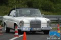 dueren_dmc_050606_560