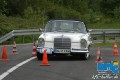 dueren_dmc_050606_561