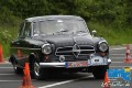 dueren_dmc_050606_666