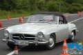 dueren_dmc_050606_672