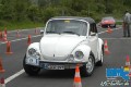 dueren_dmc_050606_678