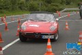 dueren_dmc_050606_682