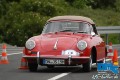 dueren_dmc_050606_685