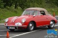 dueren_dmc_050606_688