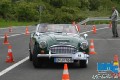 dueren_dmc_050606_704