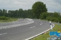 dueren_dmc_050606_707