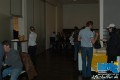 dueren_dmc_050606_742