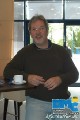 dueren_dmc_050606_747