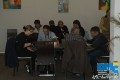 dueren_dmc_050606_748