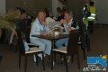 dueren_dmc_050606_749